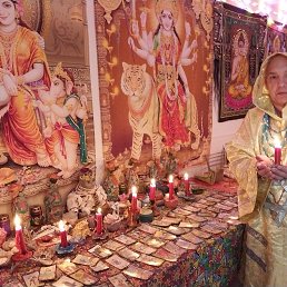 ���� ��������, �����������, 47 ��� - ��������� 30 ������� 2025