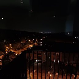 Serhii, �����, 30 ���