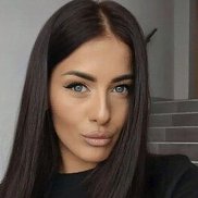 ����, 38 ���, �����