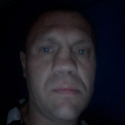 , , 21 