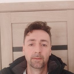 ���� ����, ��������, 48 ��� - ��������� 4 ������� 2024