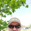 ���� ������ �����....., �������, 47 ��� - ��������� 15 ���� 2025