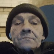 ����, 48 ���, ������