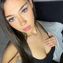  , , 21  -  18  2025    