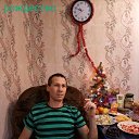 ���� ������, ������� ����, 52 ���� - ��������� 20 ������� 2026