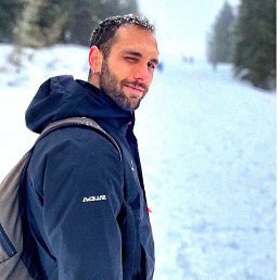 �����, 35 ���, �����