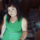 ���� ������, ��������, 42 ���� - ��������� 18 ���� 2026 � ������ ���� ����������