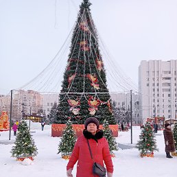 Elena, ���������, 64 ����