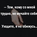 ���� ����������, ������, 51 ��� - ��������� 9 ���� 2024 � ������ ������ ��������