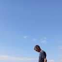 ���� �����, ����������, 48 ��� - ��������� 17 ����� 2026 � ������ ���� ����������