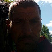 , 45 , 
