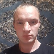 , 30 , 