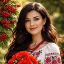 ���� Larysa, ����������� - ��������� 11 ����� 2026 � ������ ���� ����������