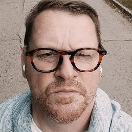 ����������, ������, 52 ����