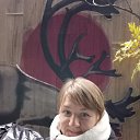 ���� ��������, �����������, 40 ��� - ��������� 4 ������� 2025 � ������ ���� ����������