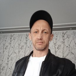 , 41, 