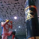 ���� ��, ����, 43 ���� - ��������� 11 ������� 2024