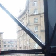 , 49 , -