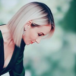 ����, ������, 40 ���