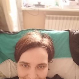 �������, 38 ���, ������