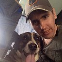 ���� ����, �����������, 37 ��� - ��������� 19 ����� 2025 � ������ ���� ����������