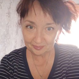 ��������, ����������, 58 ���