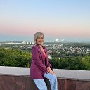 ���� ����, ���, 41 ��� - ��������� 30 ������� 2025 � ������ ���� ����������