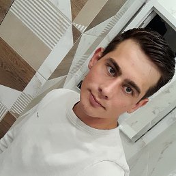 , 25, 