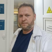 , 39 , 