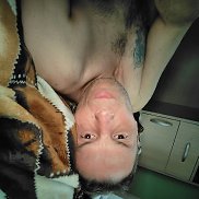 , 18 , 