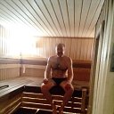 ���� �������, �����������, 67 ��� - ��������� 14 ������ 2024 � ������ ���� ����������