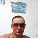 ���� ������, ������, 56 ��� - ��������� 3 ���� 2025 � ������ ���� ����������