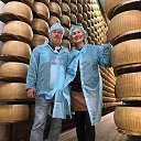 ���� ���������, ������, 50 ��� - ��������� 25 ������� 2025 � ������ ���� ����������