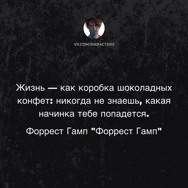  - 15  2025  15:04