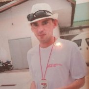 Konstantin, 37 ���, ������