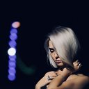���� Nadiya, ������, 26 ��� - ��������� 26 ������� 2025 � ������ ���� ����������