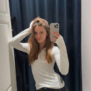 , 22 , 