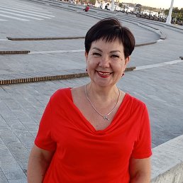 ���� ������, ���������, 53 ���� - ��������� 7 ������� 2025