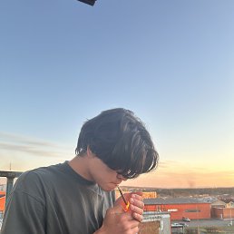 ���� �������, ����������, 22 ���� - ��������� 8 ������� 2025