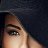 ���� Arianna, �������, 45 ��� - ��������� 21 ���� 2026