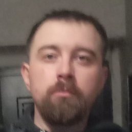 ������ ��������, ��������, 33 ����