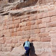 Liia, 55 ���, ����