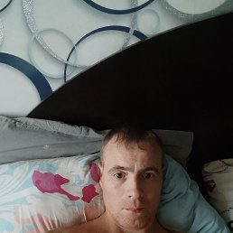 ���� ������, 42 ����, �����-���������
