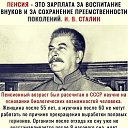 ���� ������ �������������, ��������� - ��������� 10 ���� 2026