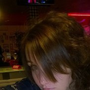 Natasha, 38 , 