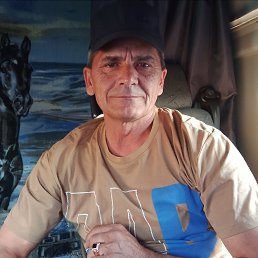 , 48, -