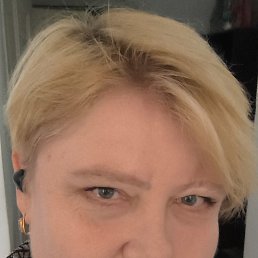 , 45, 