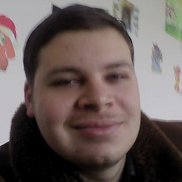 ������, 33 ����, �����