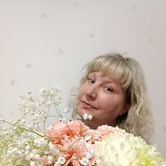 , 45 , 