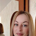  Natali, , 44  -  11  2025    